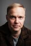 Jarkko Lahti