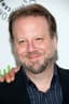 Andrew W. Marlowe