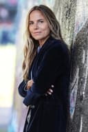 Ludovica Rampoldi