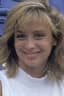 Denise Bixler