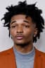 Isaiah Hill