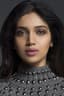 Bhumi Pednekar