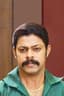 Devdutta Nage