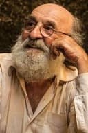 Fernando Teixeira