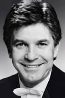 Ed Evanko