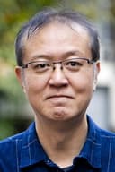 Masahiko Otsuka