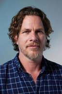 Jonathan Nolan
