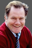 Bernard Fresson