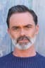 Daniel Brocklebank