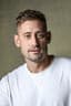 Michael Socha