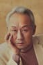 Masahiko Nishimura