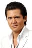 Riki Takeuchi