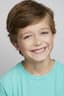 Justin Paul Kelly