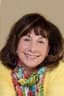 Jill Goldston