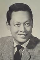 Tien Feng