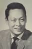 Tien Feng