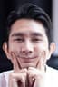Lee Sheung-Ching