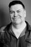 Tom Urie