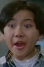 William Chu Wai-Lim