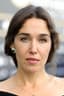 Arta Dobroshi
