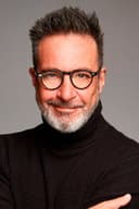 Carlos Carlín