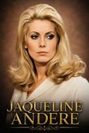 Jacqueline Andere