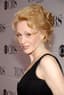 Jan Maxwell