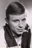 Michael Hinz