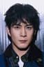 Elvis Han