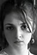 Tamar Bziava