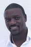 Akon