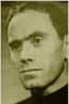 Aleksandr Satsky