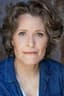 Susan Brady