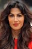 Chitrangada Singh