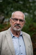 Sylwester Chęciński