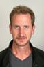 Mark Elderkin