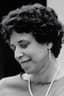 Joan Gerber