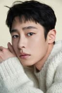 Lee Jae-wook