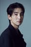 Song Ji-ho