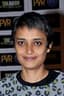 Reema Kagti
