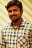 Rathna Kumar