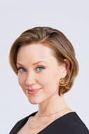 Laci J. Mailey