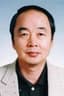 Lee In-chul