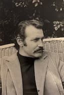 John Hackett