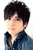 Susumu Mitsunaka
