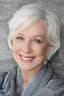 Christina Pickles