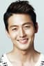 Lee Jung-jin