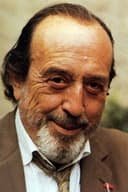 Jean-Roger Caussimon