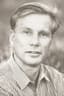 Kai Wulff