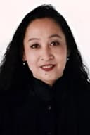 Tomoko Mayama